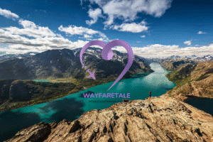 How To Hike in Jotunheimen: The Complete Guide to Norway’s Home of the Giants