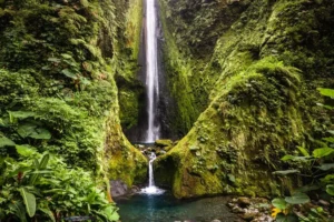 Costa Rica’s Hidden Gems: Off-the-Beaten-Path Wonders