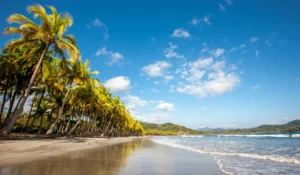 Best Spots To Visit in Costa Rica