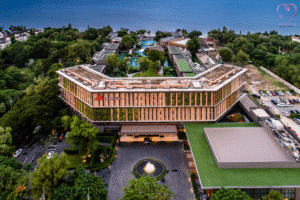 The 12 Best Beach Resorts in Thailand You’ll Never Want to Leave