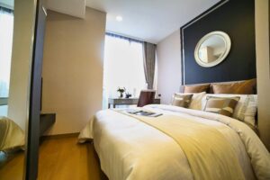 Unique Hotels in Costa Rica: 11 Must-Stay Destinations